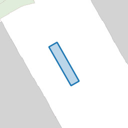 Perceel AMR03-B-7627