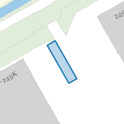 Perceel AMR03-B-7629