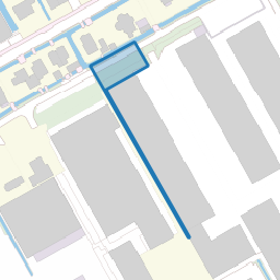 Perceel AMR03-B-7630