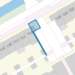 Perceel AMR03-B-7631