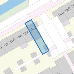 Perceel AMR03-B-7633