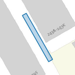 Perceel AMR03-B-7637