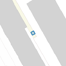 Perceel AMR03-B-7638