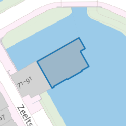 Perceel AMR03-B-7643