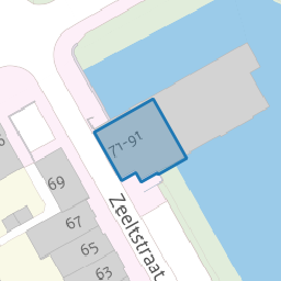 Perceel AMR03-B-7644