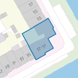 Perceel AMR03-B-7645