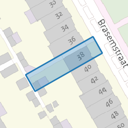 Perceel AMR03-B-7650