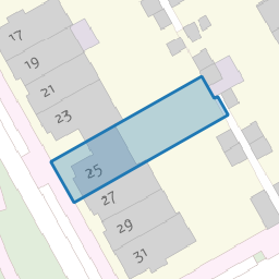 Perceel AMR03-B-7653