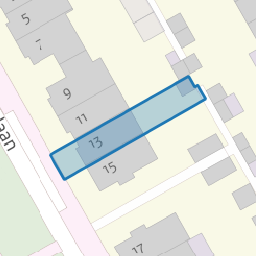 Perceel AMR03-B-7655