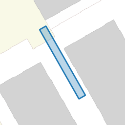 Perceel AMR03-B-7665