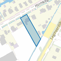 Perceel AMR03-B-7666