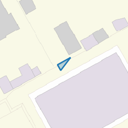 Perceel AMR03-B-7672