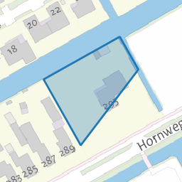 Perceel AMR03-B-7675