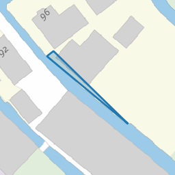 Perceel AMR03-B-7681