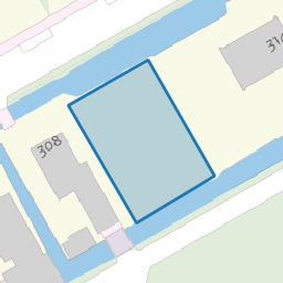 Perceel AMR03-B-7687