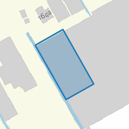 Perceel AMR03-B-7690