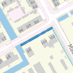 Perceel AMR03-B-7695