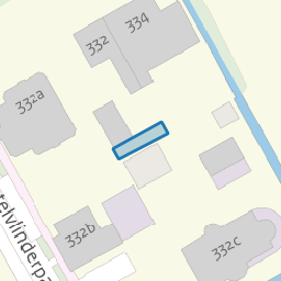 Perceel AMR03-B-7699