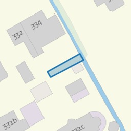 Perceel AMR03-B-7700