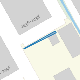 Perceel AMR03-B-7704