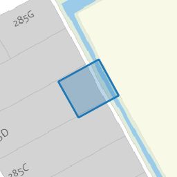 Perceel AMR03-B-7707