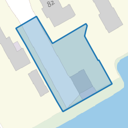 Perceel AMR03-B-7714