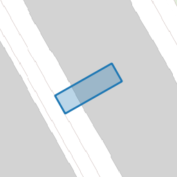 Perceel AMR03-B-7730