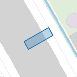 Perceel AMR03-B-7739