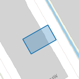 Perceel AMR03-B-7743