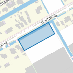 Perceel AMR03-B-7753