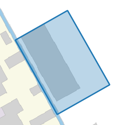 Perceel AMR03-B-7761