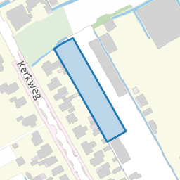 Perceel AMR03-B-7763