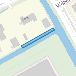 Perceel AMR03-B-7768