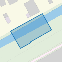 Perceel AMR03-B-7769