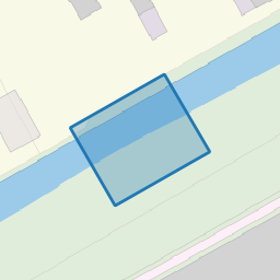 Perceel AMR03-B-7770