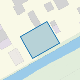 Perceel AMR03-B-7771