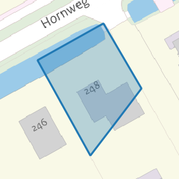 Perceel AMR03-B-7775