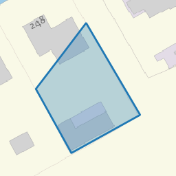 Perceel AMR03-B-7776