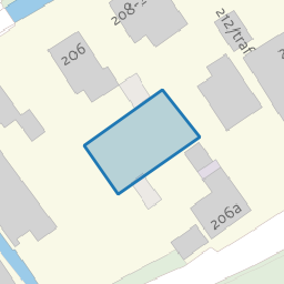 Perceel AMR03-B-7782