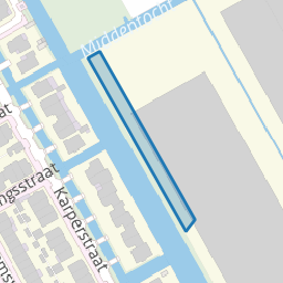 Perceel AMR03-B-7784