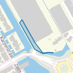 Perceel AMR03-B-7786