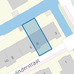 Perceel AMR03-B-7792