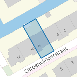 Perceel AMR03-B-7795