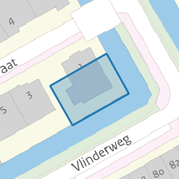 Perceel AMR03-B-7801