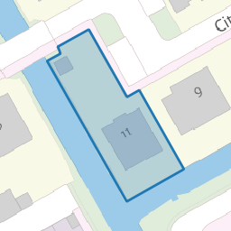 Perceel AMR03-B-7808