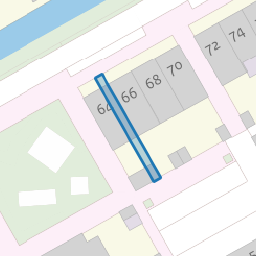 Perceel AMR03-B-7812