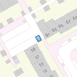 Perceel AMR03-B-7814