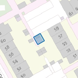 Perceel AMR03-B-7816