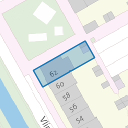 Perceel AMR03-B-7819