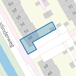 Perceel AMR03-B-7820